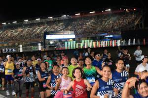 BIB: 
                            <button type="button" onclick="openModal(23706320)" class="btn btn-primary btn-sm float-right btn-popup" data-toggle="modal" data-target=".modal-high-quality">
                        <i class="fas fa-shopping-cart"></i> Add to Cart
                    </button>
                                            <button type="button" onclick="isThisMe(23706320, true)" class="btn btn-success btn-sm float-right btn-popup btn-isme hidden" data-toggle="tooltip" data-placement="bottom" title="นี่คือรูปของคุณใช่ไหม คลิกที่นี่เพื่อเอาเข้าอัลบั้ม">
                        <i class="fas fa-plus"></i> Add to album
                    </button>
                    <button type="button" onclick="isThisMe(23706320, false)" class="btn btn-warning btn-sm float-right btn-popup btn-isnotme hidden">
                        <i class="fas fa-ban"></i> Remove from album
                    </button>